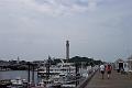 Provincetown 053